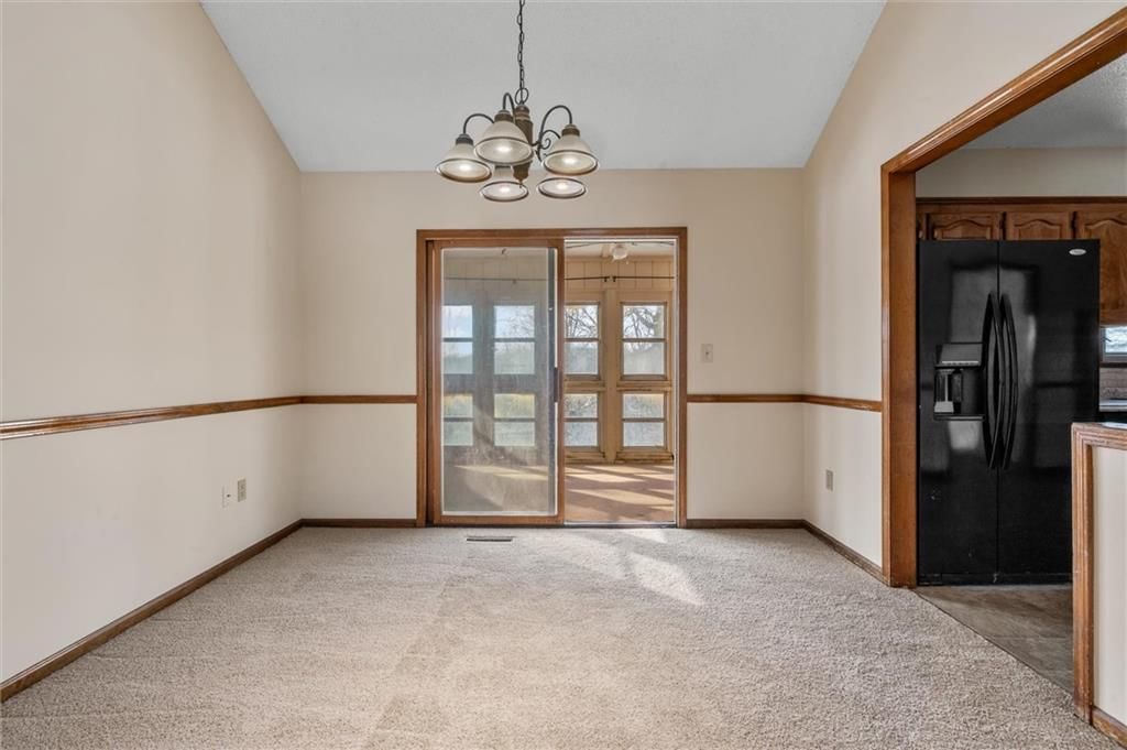 105 Ravenwood Drive — photo 14