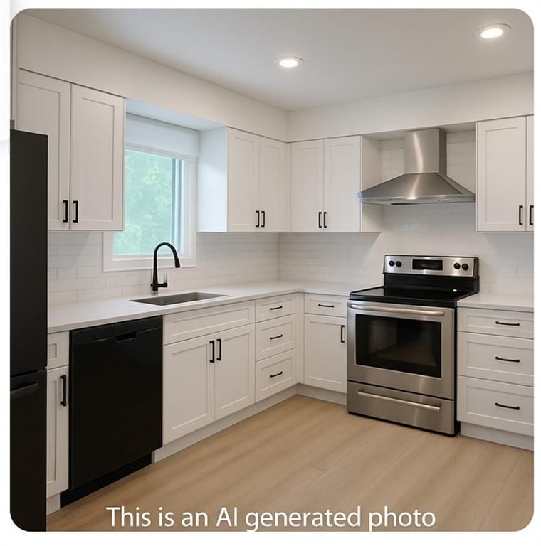 105 Ravenwood Drive — photo 15