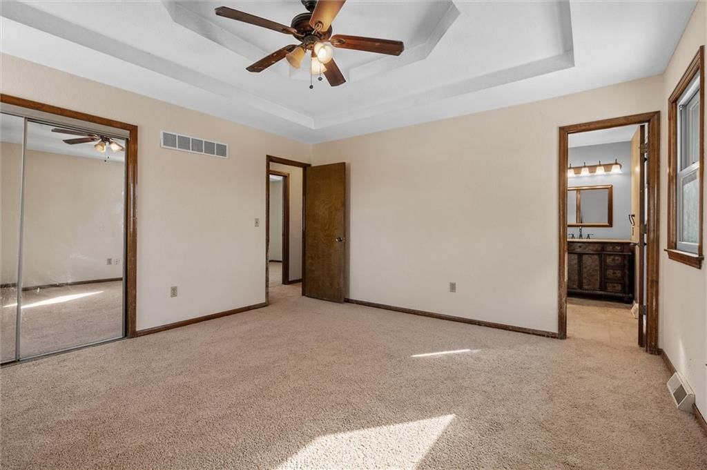 105 Ravenwood Drive — photo 20