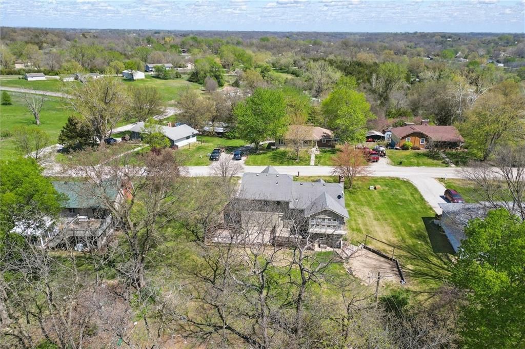 105 Ravenwood Drive — photo 50