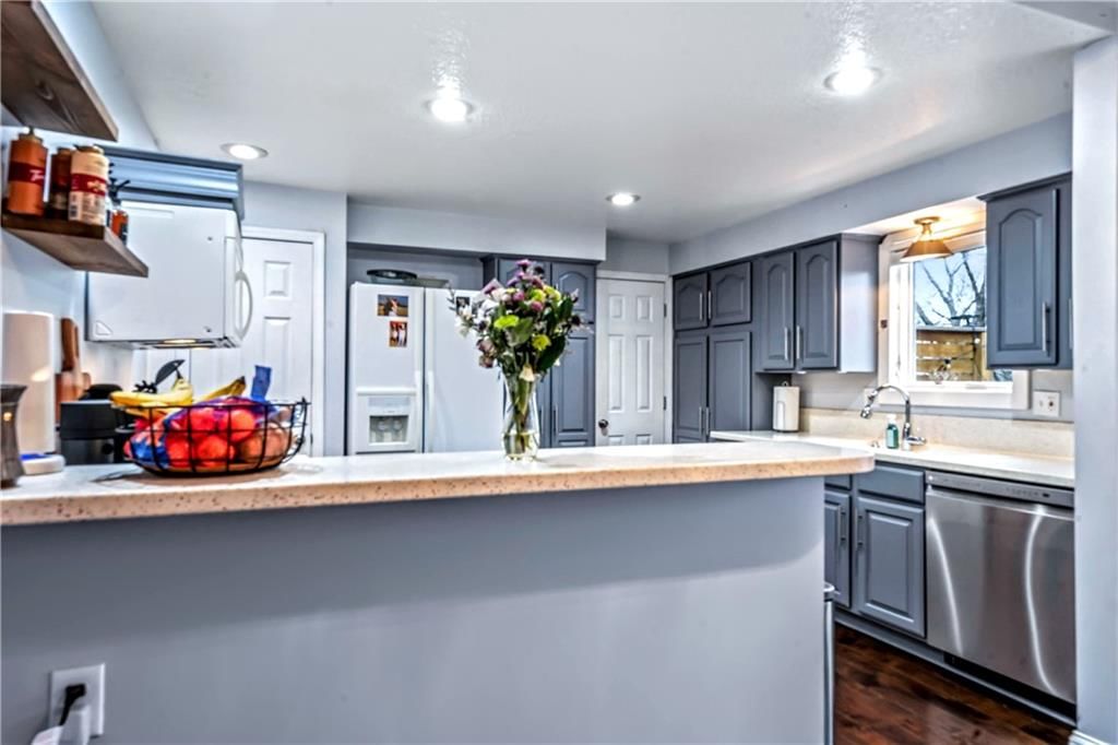 13306 W 59th Terrace — photo 15