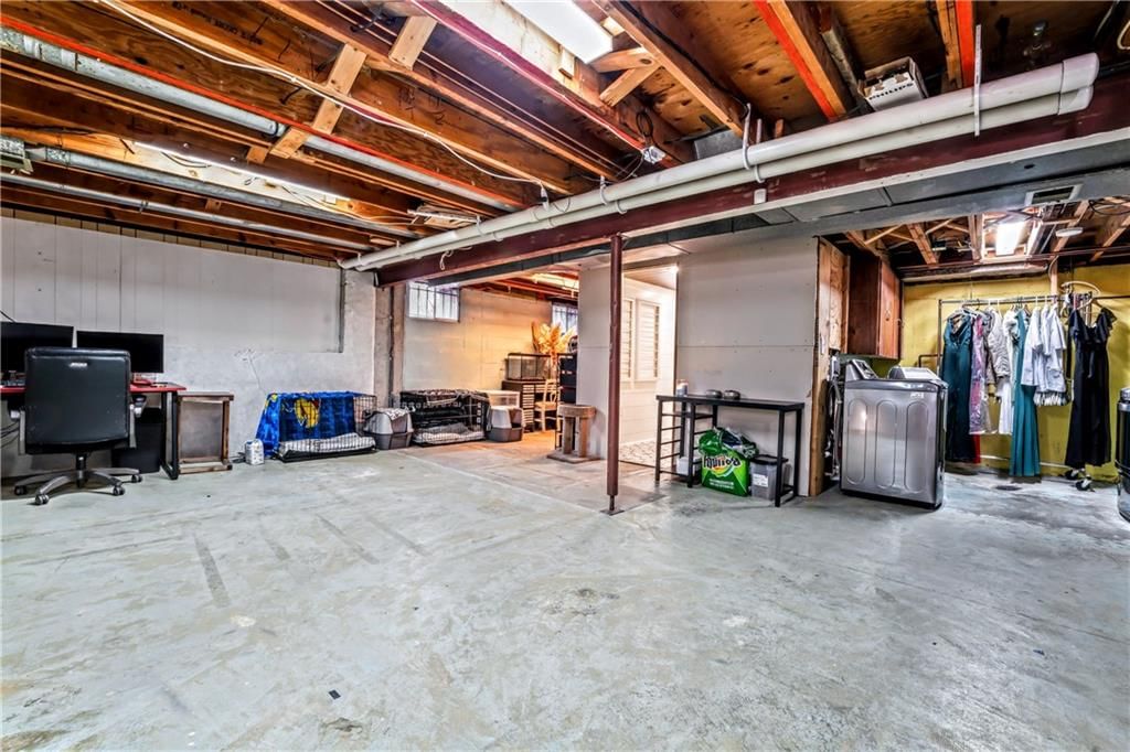 13306 W 59th Terrace — photo 29