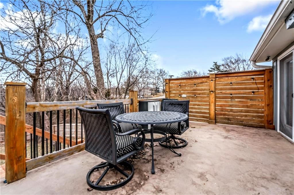 13306 W 59th Terrace — photo 32