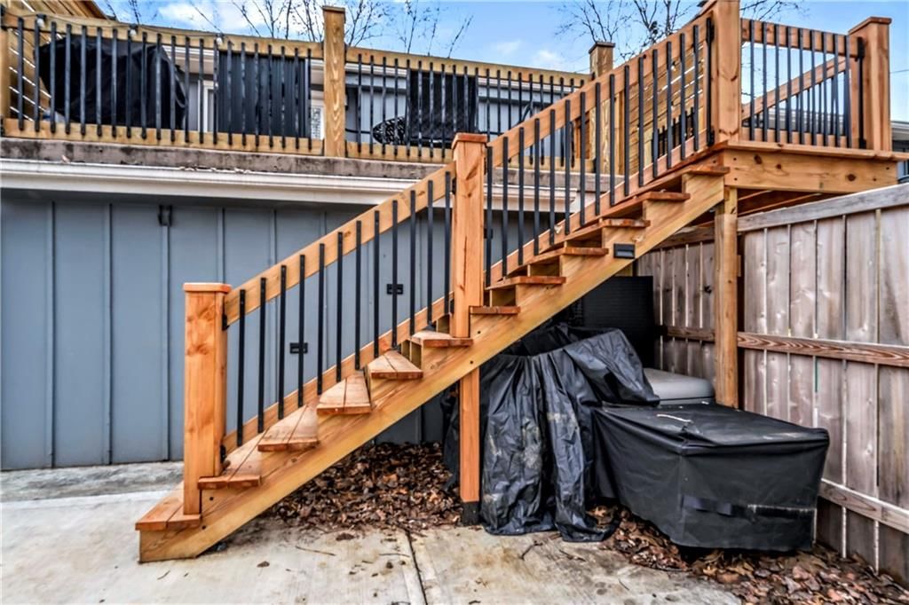 13306 W 59th Terrace — photo 34