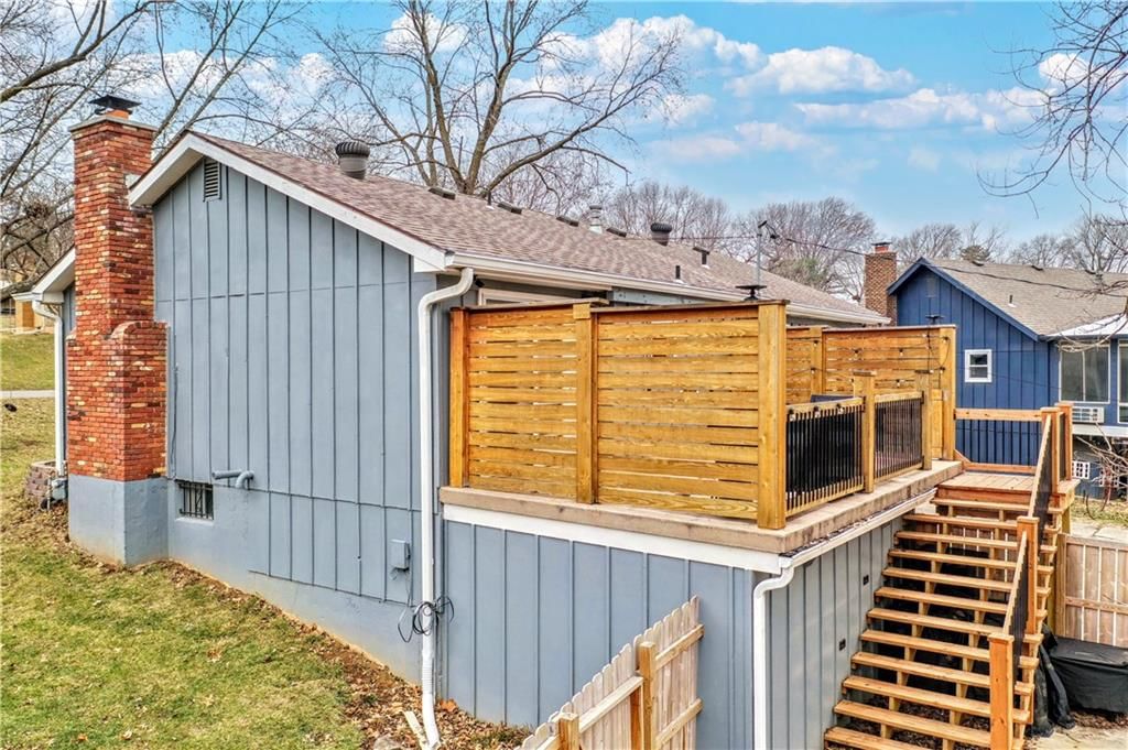 13306 W 59th Terrace — photo 35