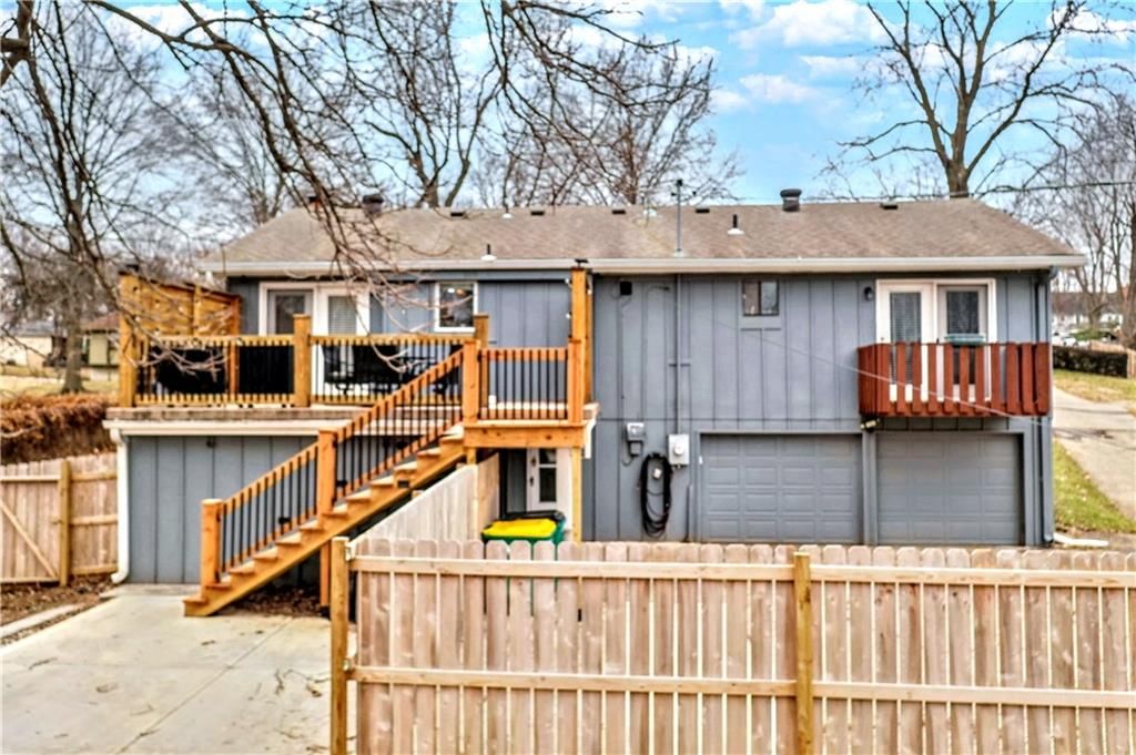 13306 W 59th Terrace — photo 36