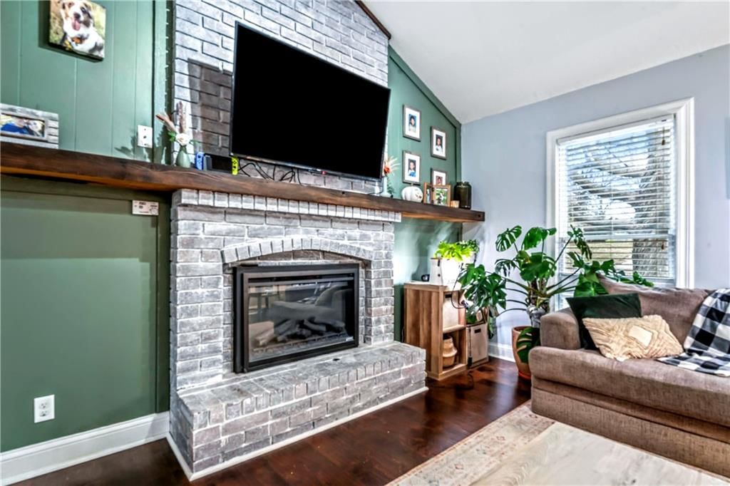 13306 W 59th Terrace — photo 7