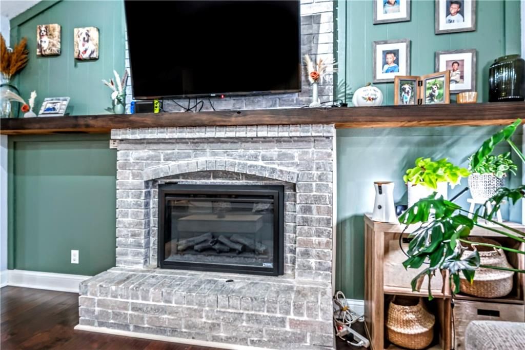 13306 W 59th Terrace — photo 9
