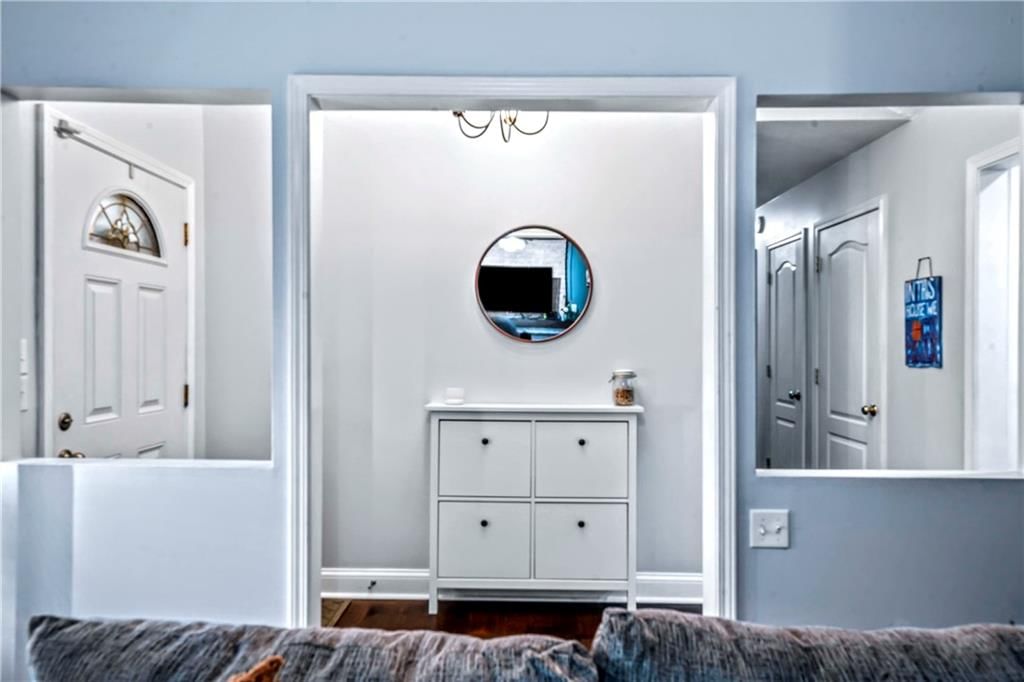 13306 W 59th Terrace — photo 10
