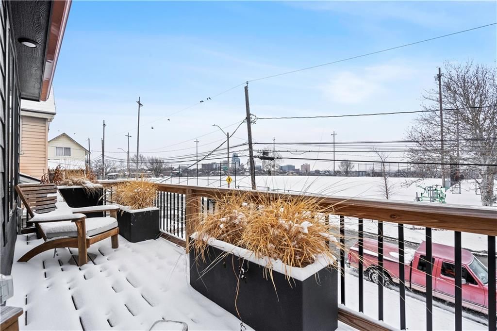 2104 Holly Street — photo 44