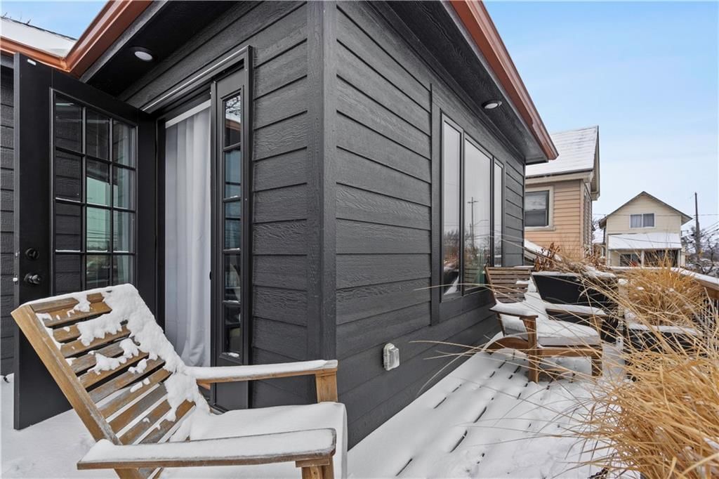 2104 Holly Street — photo 46