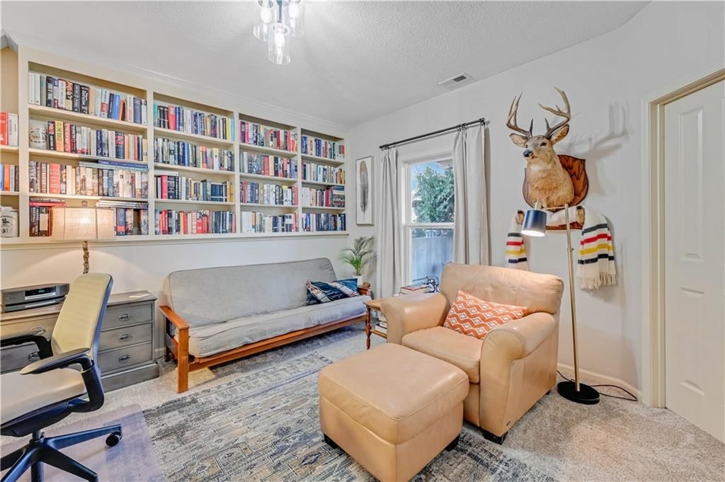 715 Canyon View Drive — photo 17