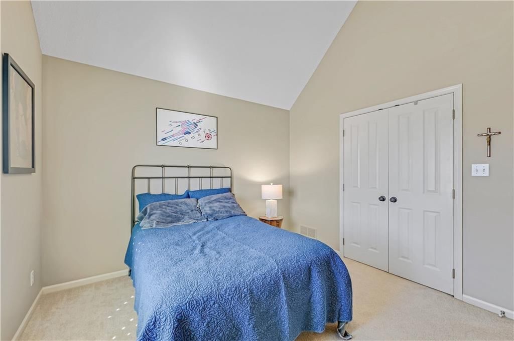 715 Canyon View Drive — photo 20
