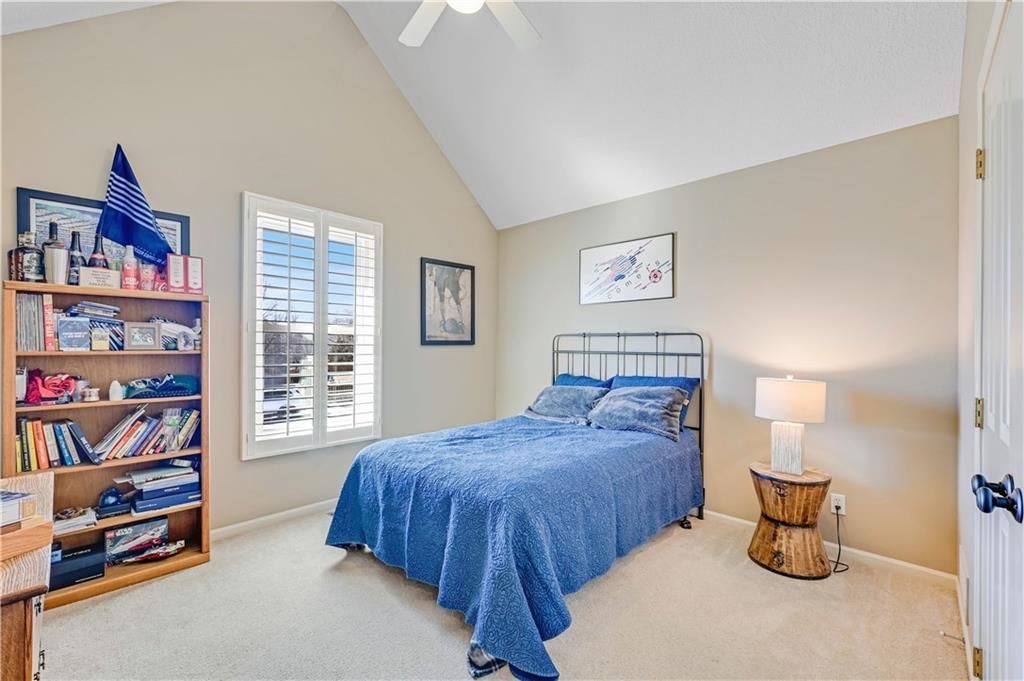 715 Canyon View Drive — photo 21