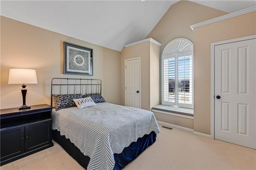 715 Canyon View Drive — photo 23