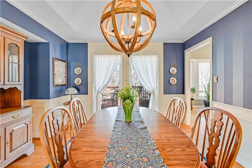 715 Canyon View Drive — photo 5