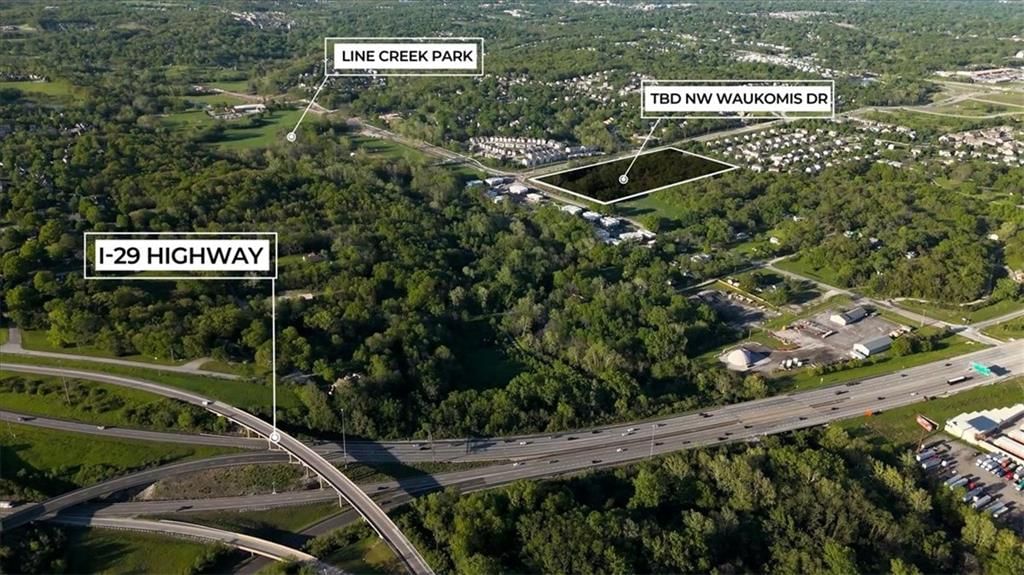 5509 NW Waukomis Drive — photo 7