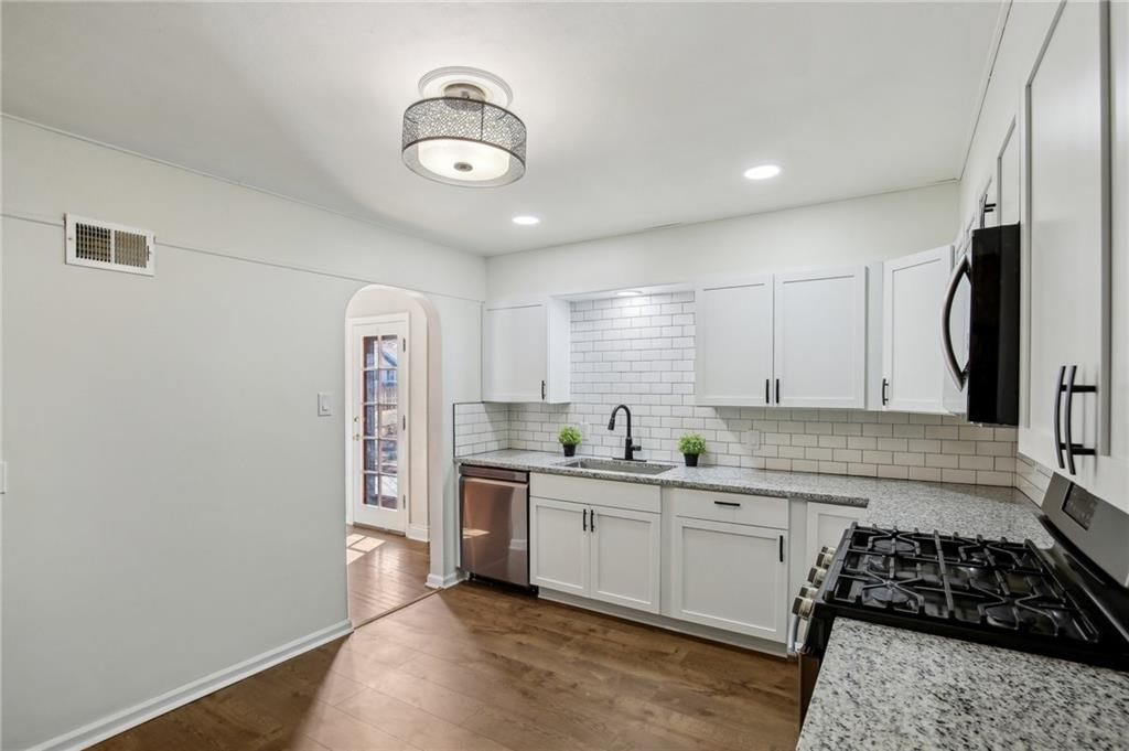 103 W Navajo Lane — photo 11