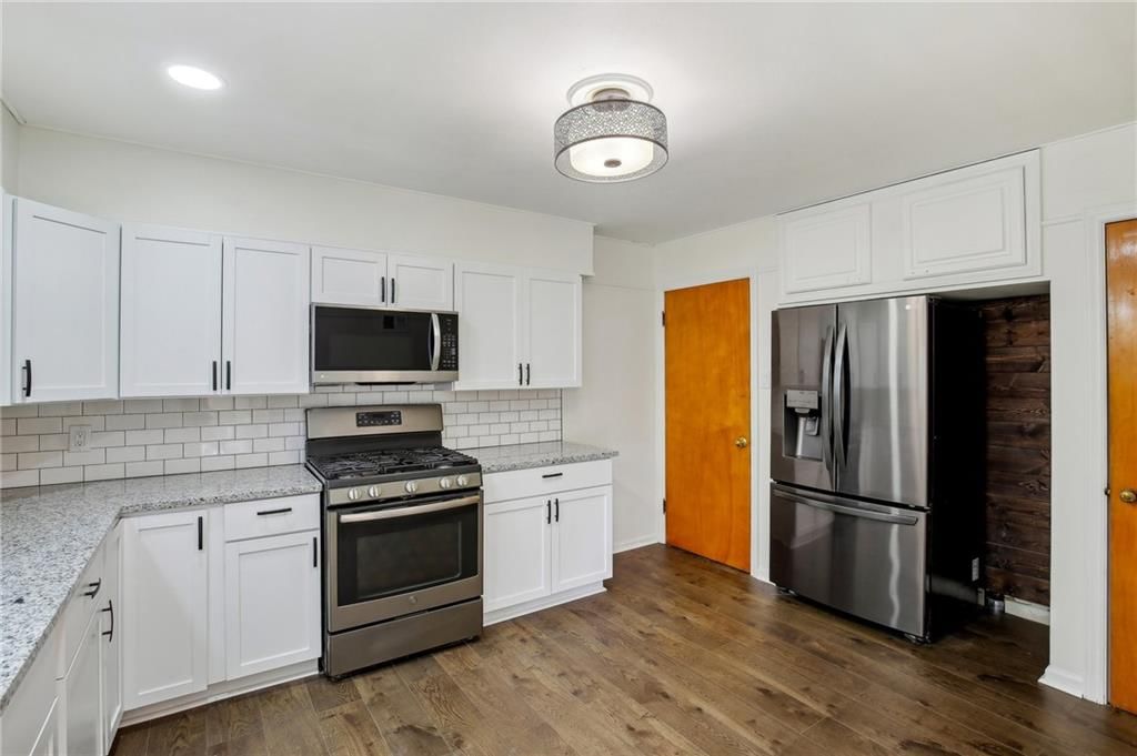 103 W Navajo Lane — photo 12