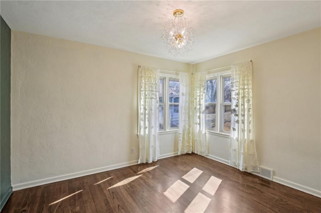 103 W Navajo Lane — photo 13