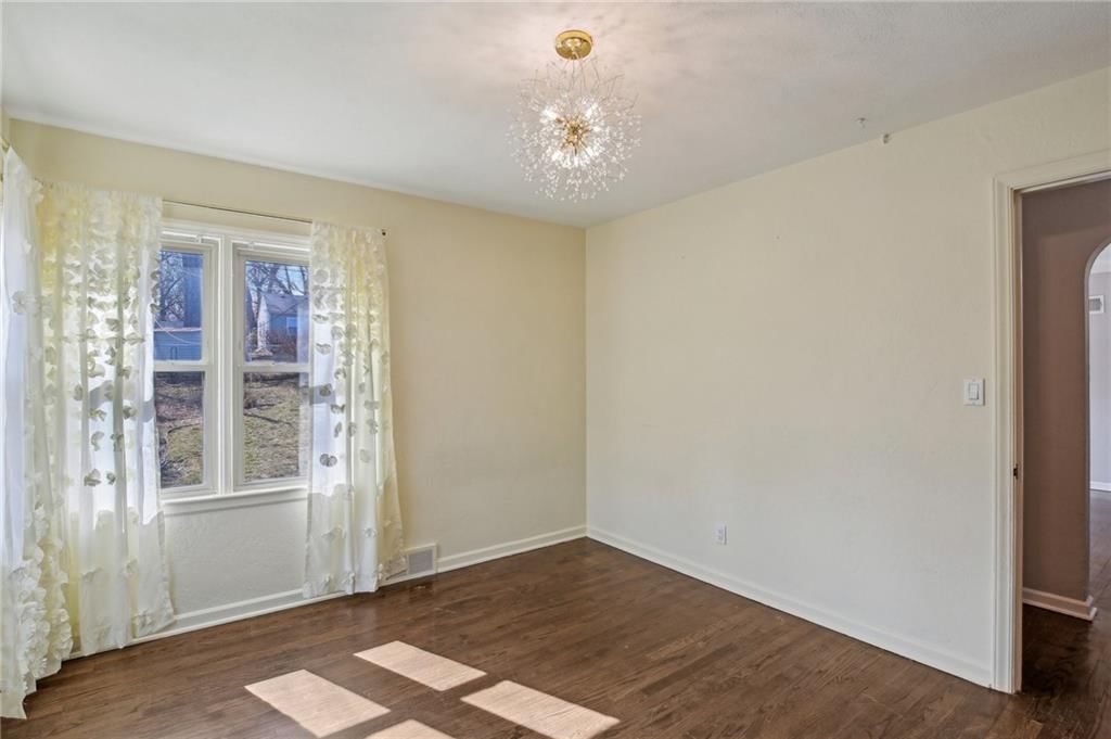 103 W Navajo Lane — photo 14