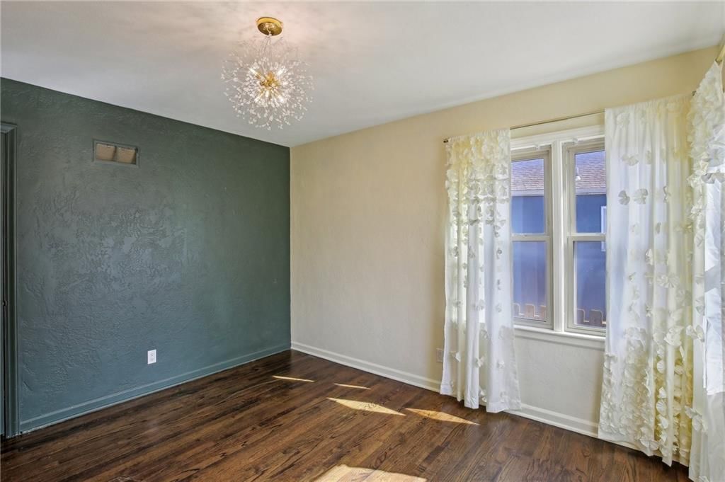 103 W Navajo Lane — photo 15