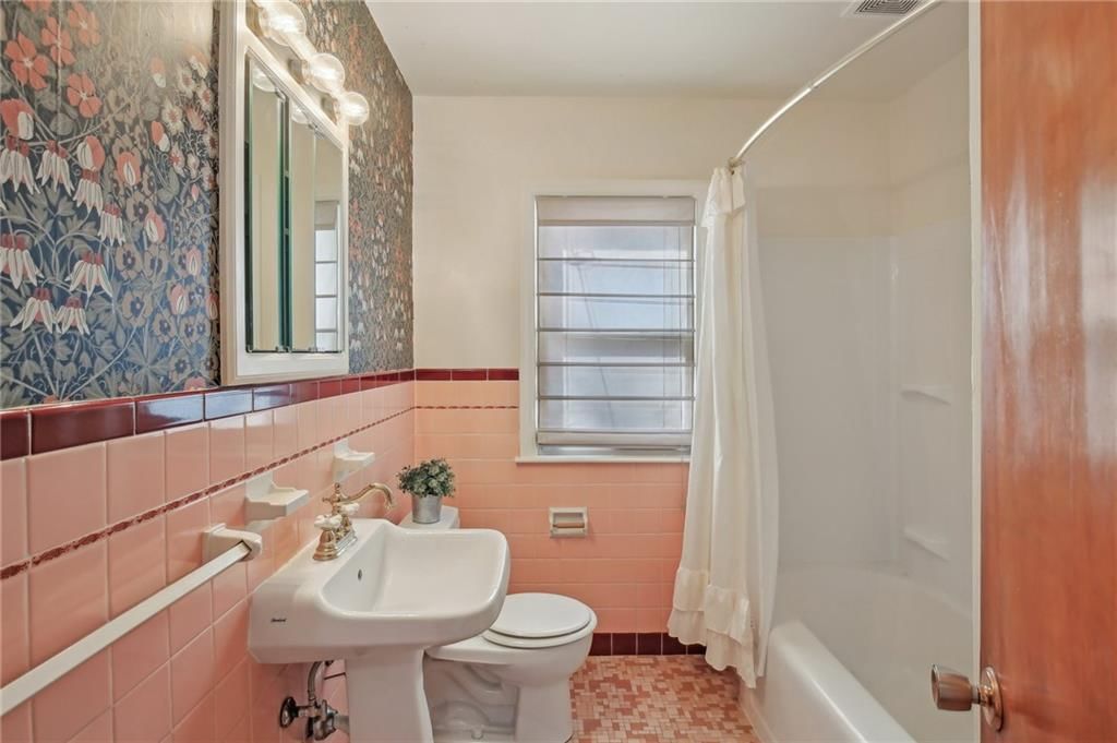 103 W Navajo Lane — photo 16
