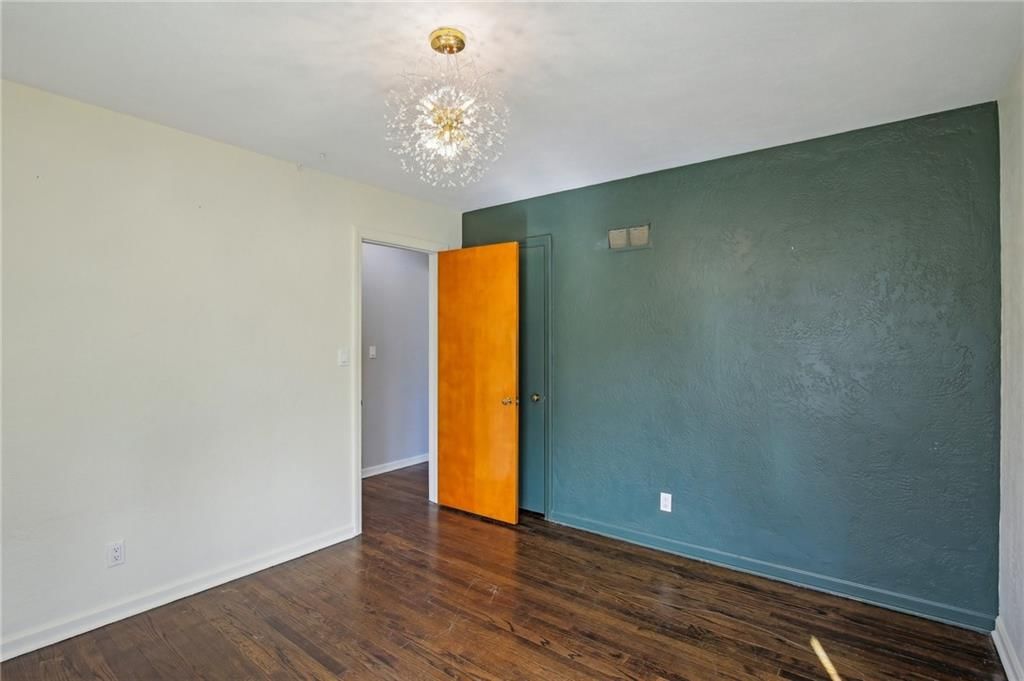 103 W Navajo Lane — photo 17