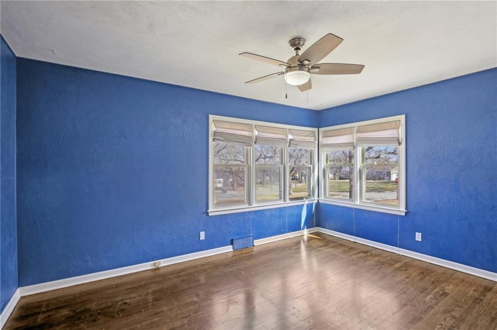 103 W Navajo Lane — photo 18