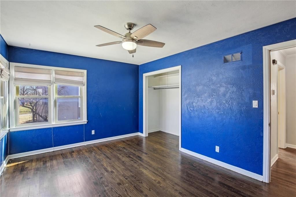 103 W Navajo Lane — photo 19
