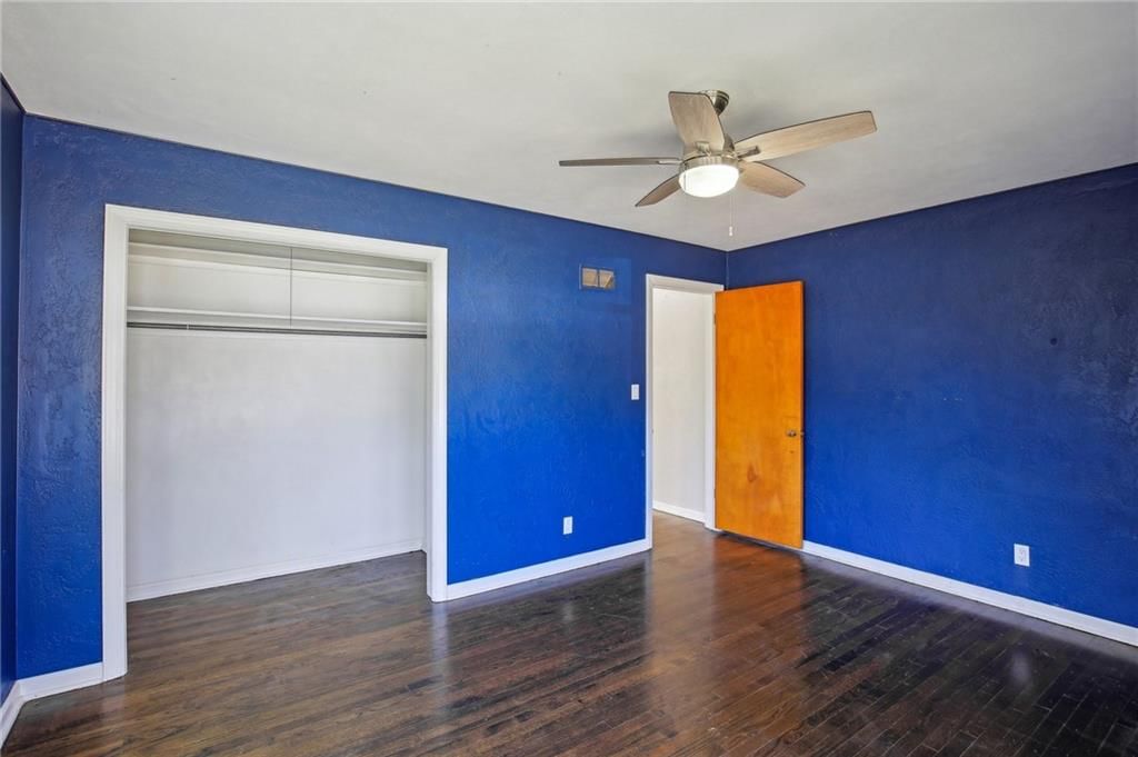 103 W Navajo Lane — photo 20