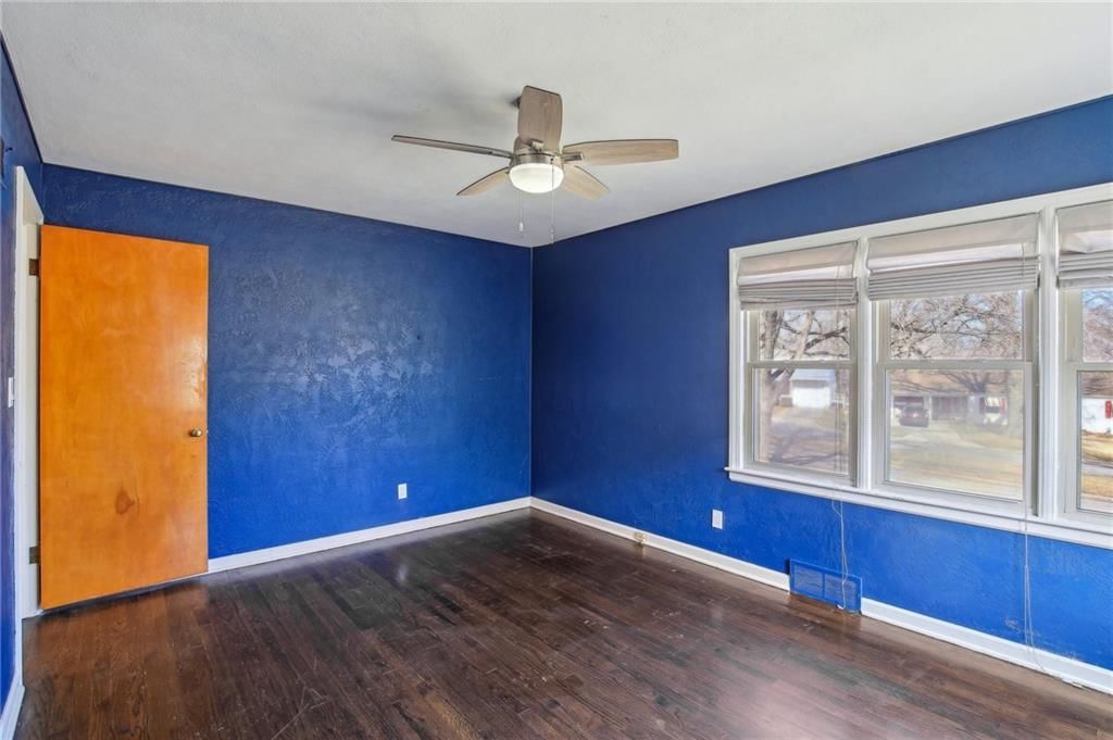 103 W Navajo Lane — photo 21