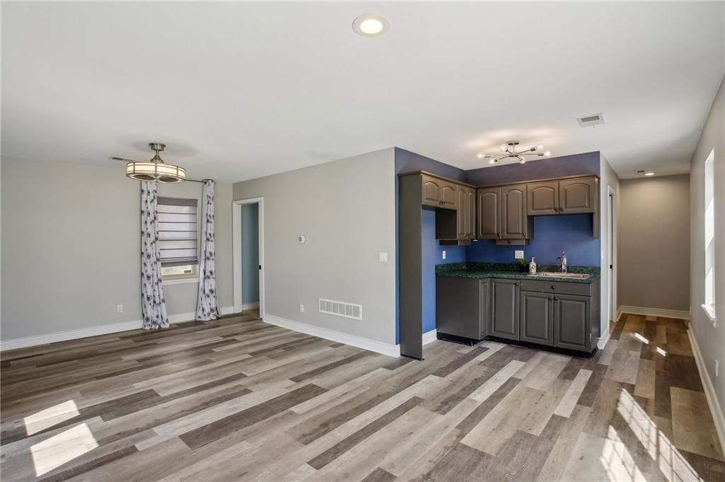 103 W Navajo Lane — photo 22