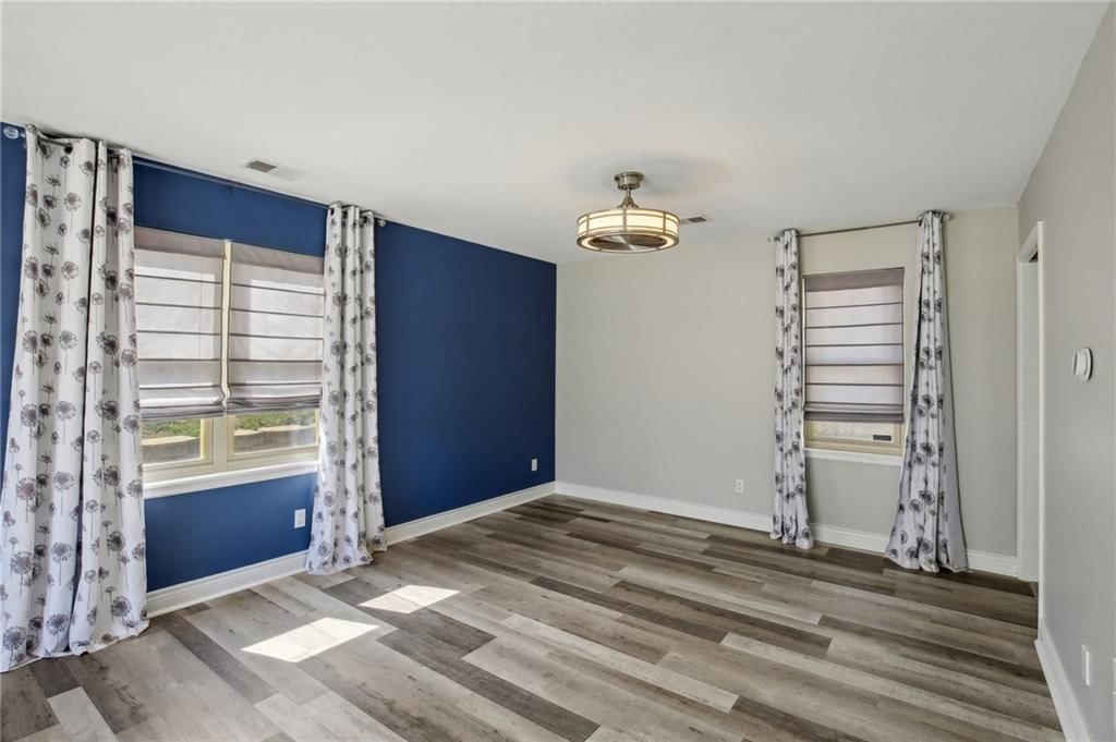 103 W Navajo Lane — photo 23