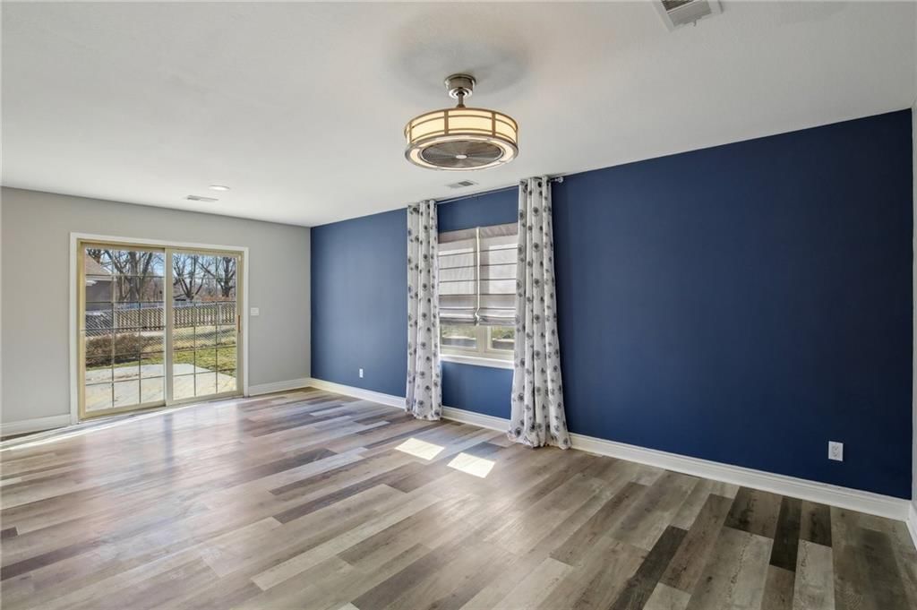 103 W Navajo Lane — photo 24