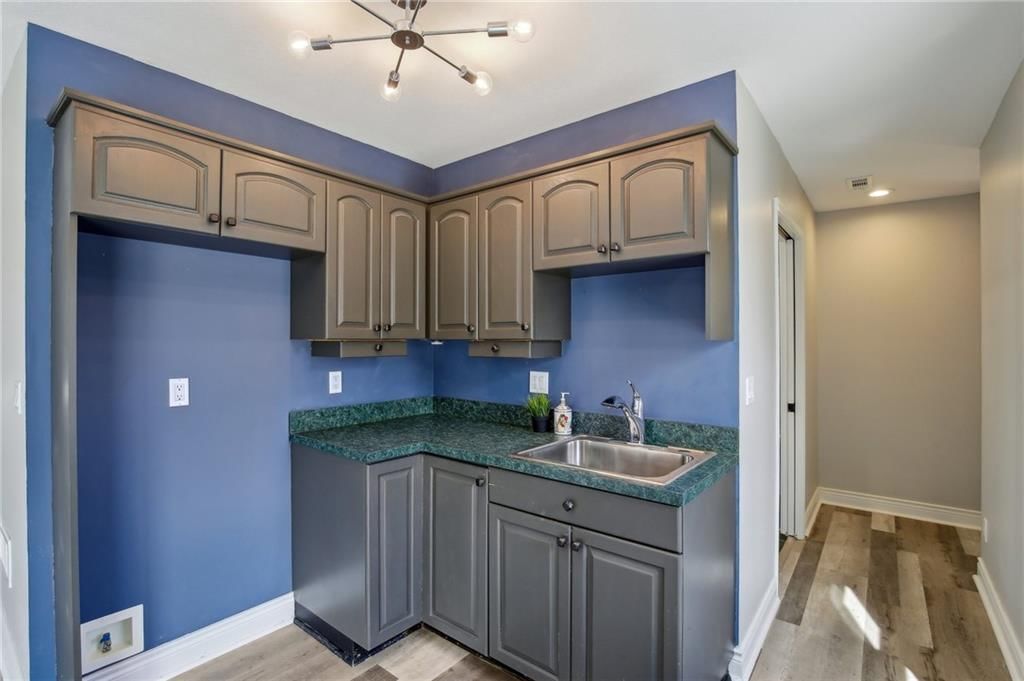 103 W Navajo Lane — photo 25