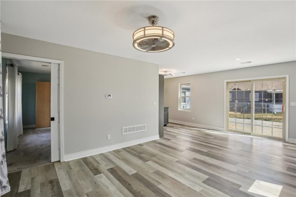 103 W Navajo Lane — photo 26