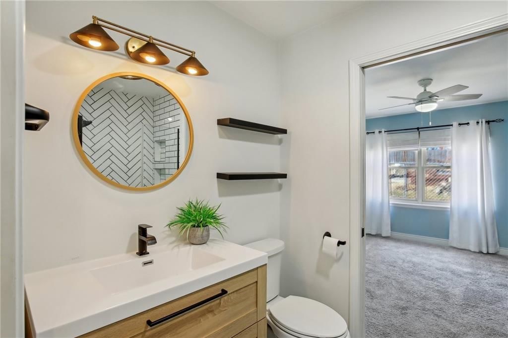 103 W Navajo Lane — photo 27