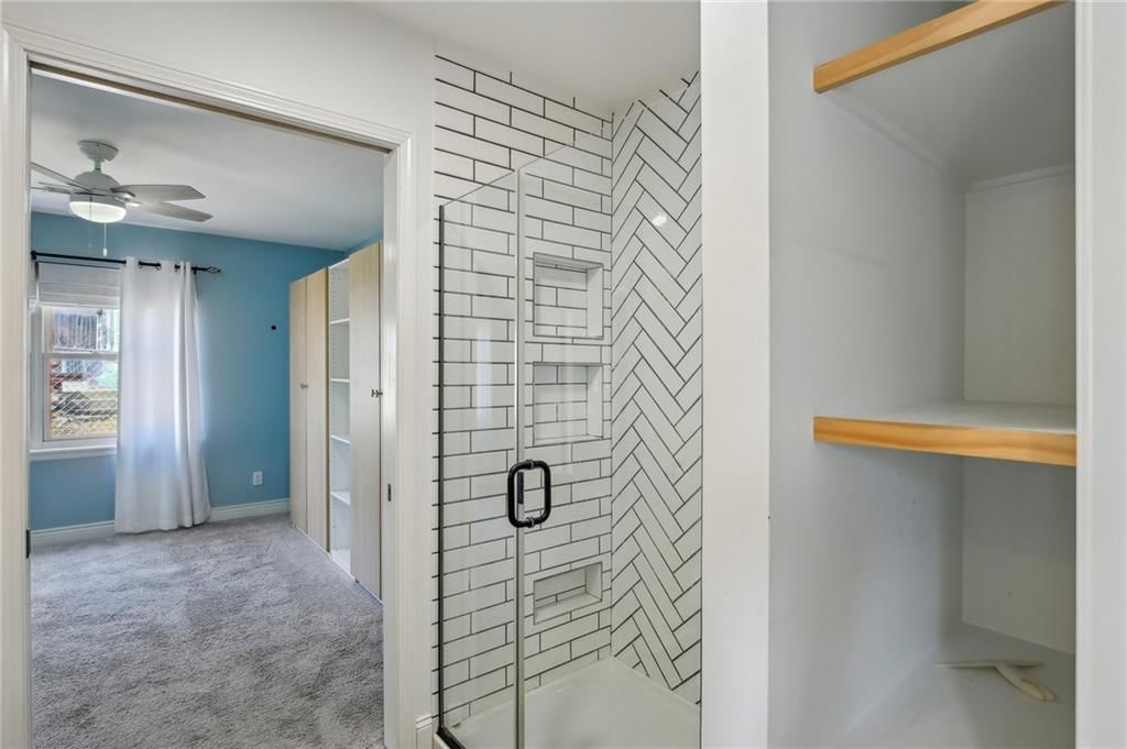 103 W Navajo Lane — photo 28