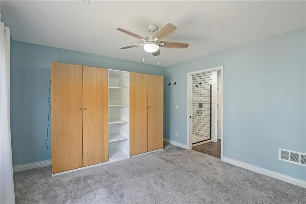 103 W Navajo Lane — photo 29