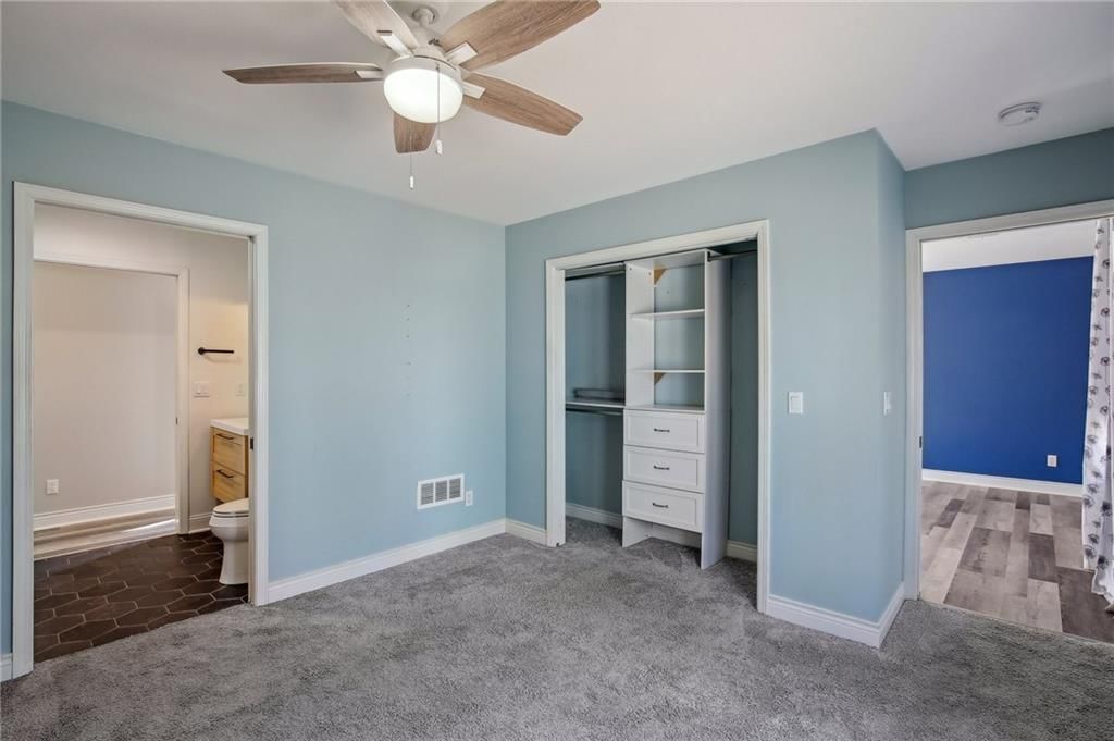103 W Navajo Lane — photo 30