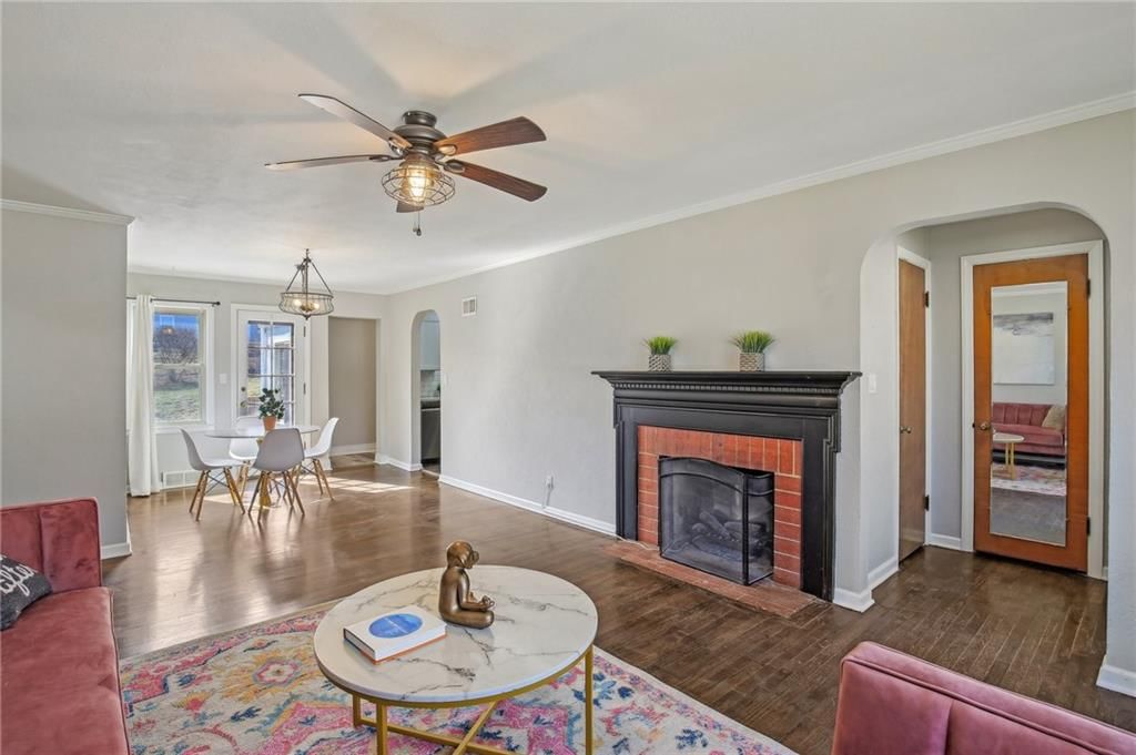 103 W Navajo Lane — photo 4