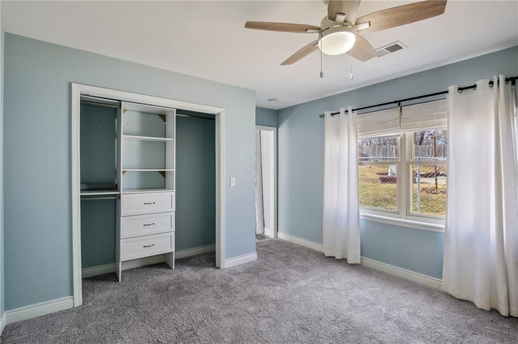 103 W Navajo Lane — photo 31