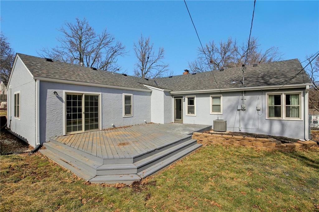 103 W Navajo Lane — photo 33