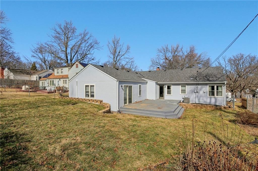 103 W Navajo Lane — photo 35
