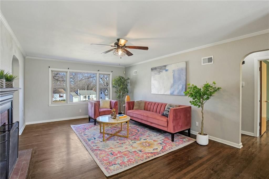 103 W Navajo Lane — photo 5