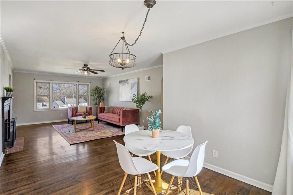 103 W Navajo Lane — photo 9