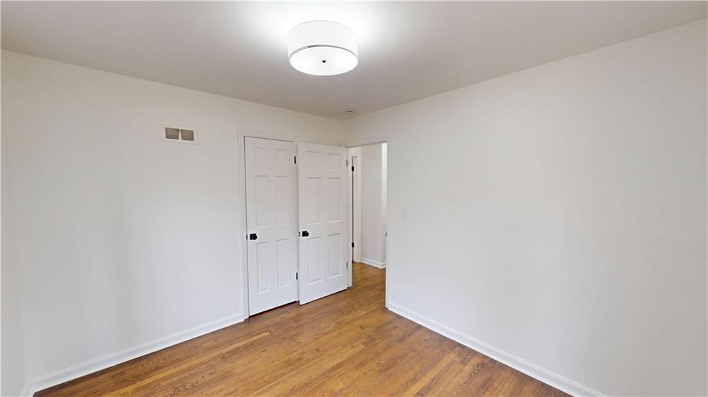 7409 Beverly Street — photo 11