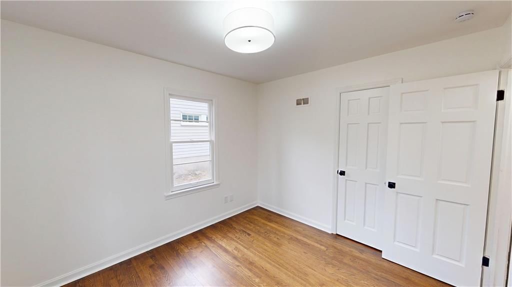 7409 Beverly Street — photo 12