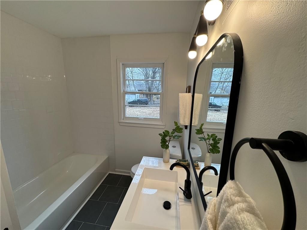 7409 Beverly Street — photo 13
